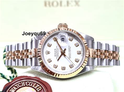 rolex 2135 dial vs 2135 dial|Rolex 2135 ladies.